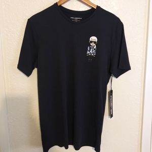 Karl Lagerfeld T-Shirt